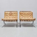 595600 Armchairs